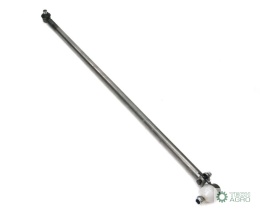 Drążek kierowniczy kompletny 3230081R91WARYŃSKI