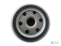 Filtr oleju PP-49 MF-3 ORYGINAŁ URSUS