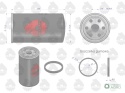 Filtr oleju PP-49 MF-3 ORYGINAŁ URSUS