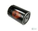 Filtr oleju PP-89 MF-4 ORYGINAŁ URSUS