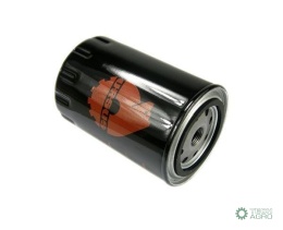 Filtr oleju PP-89 MF-4 ORYGINAŁ URSUS