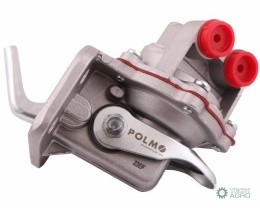 Pompa zasilająca 130300080739 POLMO