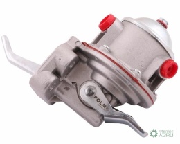 Pompa zasilająca 2641729 POLMO