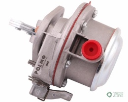 Pompa zasilająca 4222104M91 POLMO