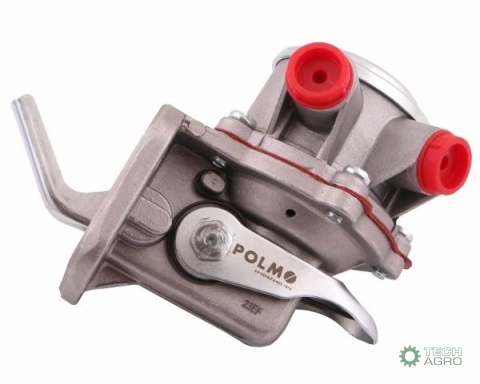 Pompa zasilająca ULPK0034 295976A1 POLMO