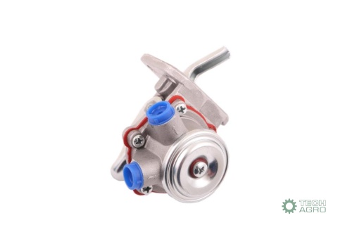 Pompa zasilająca ULPK0034 295976A1 POLMO