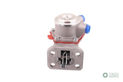 Pompa zasilająca ULPK0034 295976A1 POLMO