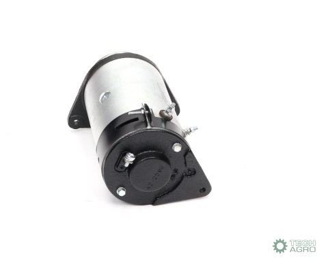 Prądnica P20C 50990010 regenerowana C-330 EXPOM KWIDZYN eu