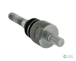 Przegub kierowniczy 177mm- M18x1,5; M18x1,5 3428268M1 Waryński