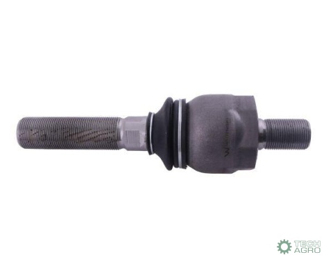 Przegub kierowniczy 208mm- M22x1,5; M24x1,5 3426255M1 WARYŃSKI