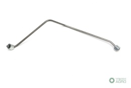 Przewód wtryskowy 6-cyl. PLA 0557 SW-400 ORYGINAŁ URSUS