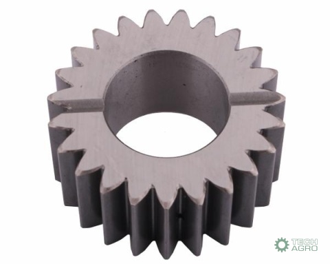 Satelit mechanizmu reduktora MF4 ORYGINAŁ URSUS