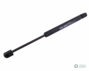 Siłownik drzwi L max. 326mm 65421004 1-99-976-060 STEYR POLMO