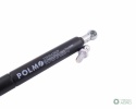 Siłownik szyberdachu L max. 245mm 3399042R0P CASE IH POLMO