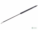 Siłownik szyby tylnej L max. 615mm 65421001 1-99-976-005 STEYR POLMO