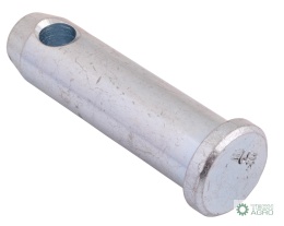 Sworzeń mocujący zaczep transportowy MFORYGINAŁ URSUS