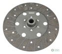 Tarcza sprzęgła 1-stopnia F-280 Z-16, 49011175 Zetor ORYGINAŁ URSUS