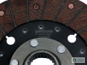 Tarcza sprzęgła II stopnia MF-3/ MF-4 PREMIUM ORYGINAŁ URSUS