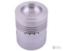 Tłok silnika UR030601 3134005K MF3 ORYGINAŁ URSUS