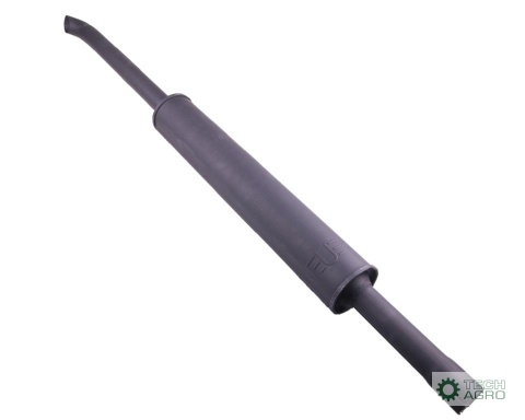 Tłumik 1460mm 5.6kg MF3 ORYGINAŁ URSUS