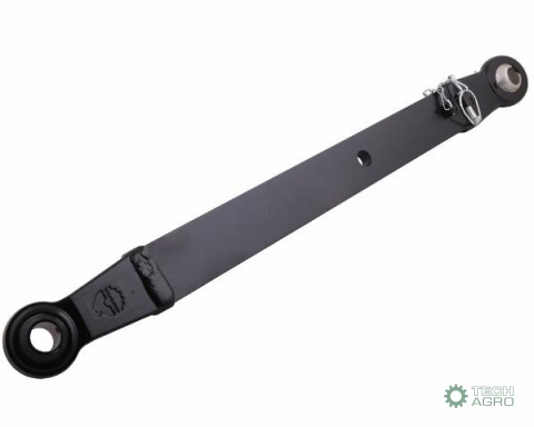 Cięgło dźwignia dolna prawa C-330M, C-335, C-330 ORYGINAŁ URSUS