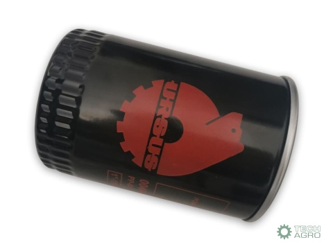 Filtr oleju PP-84, PP-8.4 C-330, C-360 ORYGINAŁ URSUS