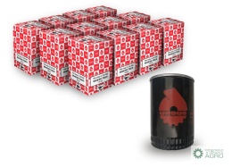 Filtr oleju PP-84, PP84, PP-8.4 C-330,C-360 ORYGINAŁ URSUS , (sprzedawane po 12)