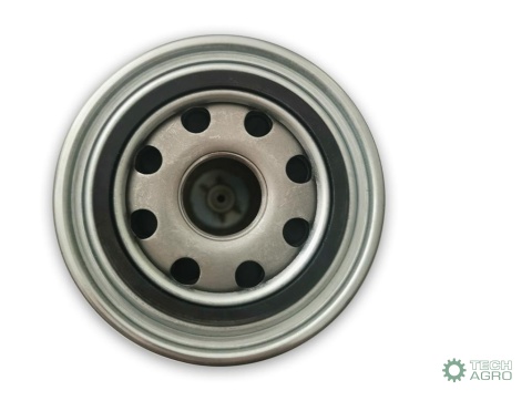 Filtr oleju PP-84, PP84, PP-8.4 C-330,C-360 ORYGINAŁ URSUS , (sprzedawane po 12)