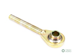 Główka łącznika centralnego Lewa C-360 ORYGINAŁ URSUS