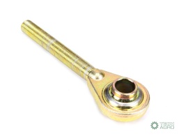 Główka łącznika centralnego Prawa C-360ORYGINAŁ URSUS