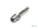 KRÓCIEC KPL.C3603P URSUS