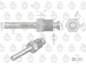 KRÓCIEC KPL.C3603P URSUS