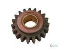 Koło zębate wstecznego biegu C-330 ORYGINAŁ URSUS