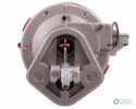 Pompa zasilająca 2641469 MF POLMO