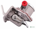 Pompa zasilająca 3118234R91 2641A074 POLMO