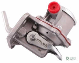 Pompa zasilająca 3118234R91 2641A074 POLMO