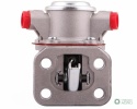 Pompa zasilająca 3118234R91 2641A074 POLMO