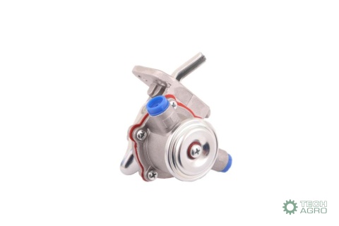 Pompa zasilająca 3118234R91 2641A074 POLMO