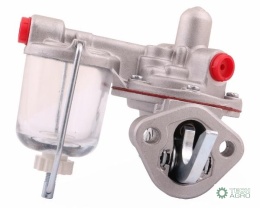 Pompa zasilająca 3637338M91 POLMO