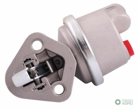 Pompa zasilająca 3904374 POLMO