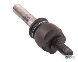 Przegub kierowniczy 230mm- M22x1.5; M28x1.5 3957095 WARYŃSKI