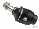 Przegub prawy z nakrętką 953548 C-330 ORYGINAŁ URSUS