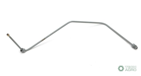 Przewód C-330 ORYGINAŁ URSUS