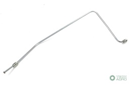 Przewód hamulcowy pompa-przełącznik 46426021.46426030 C-4011 ORYGINAŁ URSUS