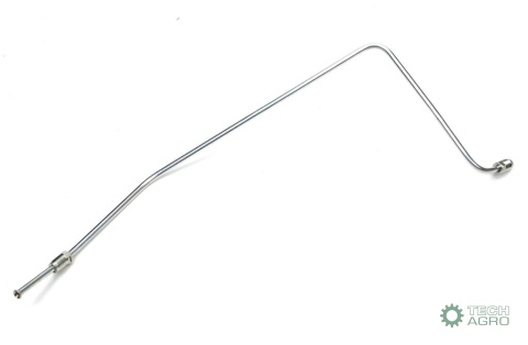 Przewód hamulcowy pompa-przełącznik 46426021.46426030 C-4011 ORYGINAŁ URSUS