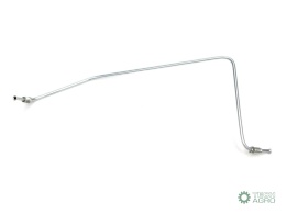 Przewód hamulcowy pompa-przełącznik 46426021.46426031 C-4011 ORYGINAŁ URSUS