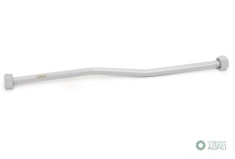 Przewód odolejacza 46643031 C-360 3P ORYGINAŁ URSUS