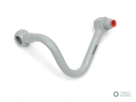 Przewód rozdzielacza hydraulicznego IIIC-330 ORYGINAŁ URSUS