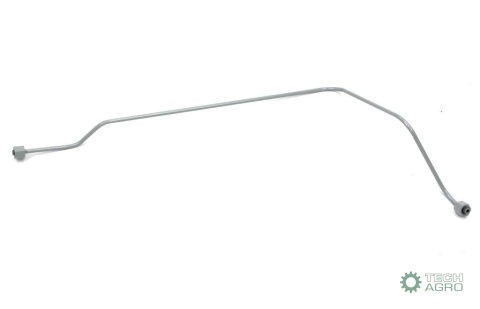 Przewód wskaźnika ciśnienia oleju C-328ORYGINAŁ URSUS