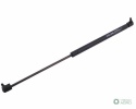 Siłownik L max. 526mm 4274843M1P MASSEYFERGUSON POLMO